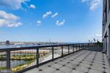1200 Steuart Street - Photo 35