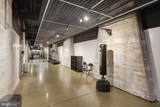 1200 Steuart Street - Photo 36