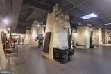 1200 Steuart Street - Photo 37
