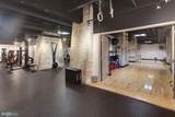 1200 Steuart Street - Photo 38