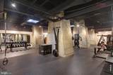 1200 Steuart Street - Photo 39