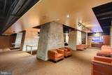 1200 Steuart Street - Photo 40