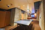 1200 Steuart Street - Photo 41