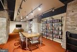 1200 Steuart Street - Photo 42