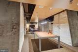 1200 Steuart Street - Photo 43