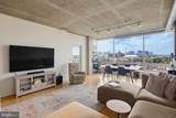 1200 Steuart Street - Photo 5