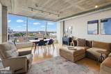 1200 Steuart Street - Photo 6
