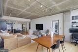 1200 Steuart Street - Photo 8