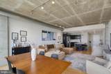 1200 Steuart Street - Photo 9