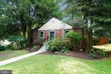 3004 Dawson Avenue - Photo 1