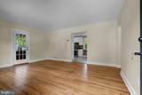 3004 Dawson Avenue - Photo 10