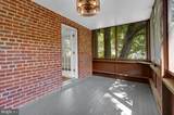 3004 Dawson Avenue - Photo 11