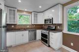 3004 Dawson Avenue - Photo 13