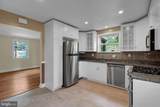 3004 Dawson Avenue - Photo 14