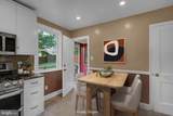 3004 Dawson Avenue - Photo 15