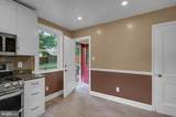 3004 Dawson Avenue - Photo 16