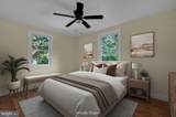 3004 Dawson Avenue - Photo 17