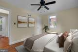 3004 Dawson Avenue - Photo 18
