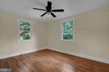 3004 Dawson Avenue - Photo 19