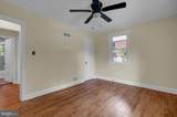 3004 Dawson Avenue - Photo 20