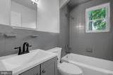 3004 Dawson Avenue - Photo 21