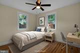 3004 Dawson Avenue - Photo 22