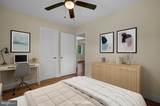 3004 Dawson Avenue - Photo 23
