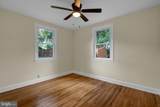 3004 Dawson Avenue - Photo 24