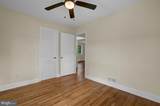 3004 Dawson Avenue - Photo 25