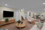 3004 Dawson Avenue - Photo 26