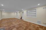 3004 Dawson Avenue - Photo 27