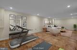 3004 Dawson Avenue - Photo 28