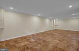 3004 Dawson Avenue - Photo 29