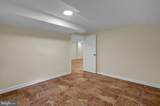 3004 Dawson Avenue - Photo 30