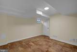 3004 Dawson Avenue - Photo 31