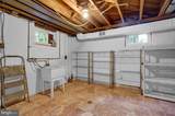 3004 Dawson Avenue - Photo 32