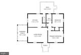 3004 Dawson Avenue - Photo 33