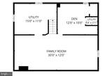 3004 Dawson Avenue - Photo 34