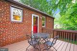 3004 Dawson Avenue - Photo 35