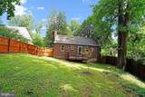 3004 Dawson Avenue - Photo 36