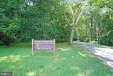 3004 Dawson Avenue - Photo 39