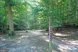 3004 Dawson Avenue - Photo 40