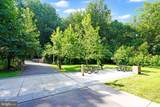 3004 Dawson Avenue - Photo 41