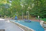 3004 Dawson Avenue - Photo 42