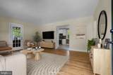 3004 Dawson Avenue - Photo 6