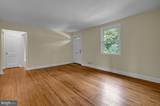 3004 Dawson Avenue - Photo 7