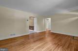 3004 Dawson Avenue - Photo 8
