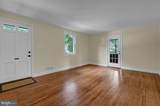 3004 Dawson Avenue - Photo 9