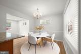 9201 Limestone Place - Photo 10