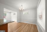 9201 Limestone Place - Photo 11